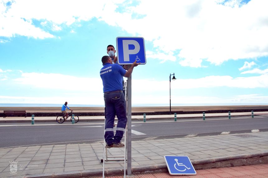 DH FotógrafaIMG_6891