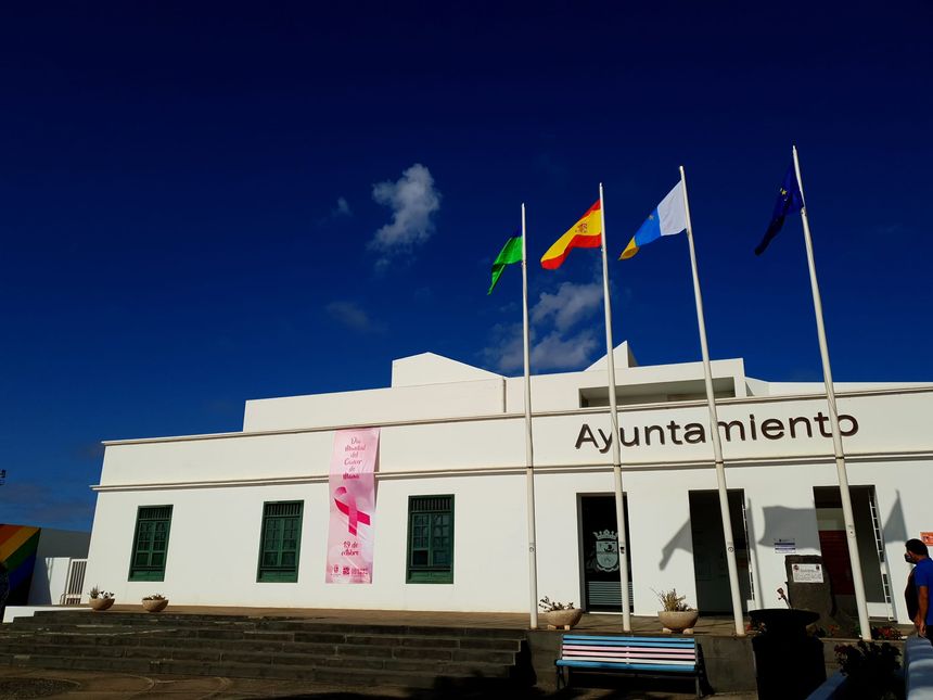 dia int cancer de mama