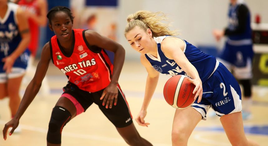 Baxi Ferrol - Magec Tías (2)