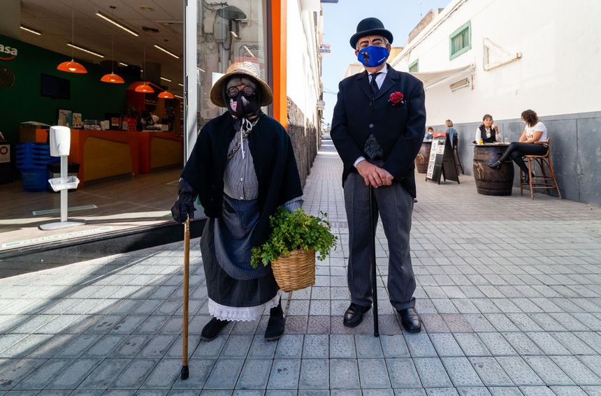 IMG-20210215-WA0031 (1)