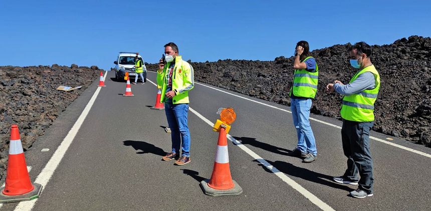 14d2ede4-809c-4372-a1c1-aff31ef67d05