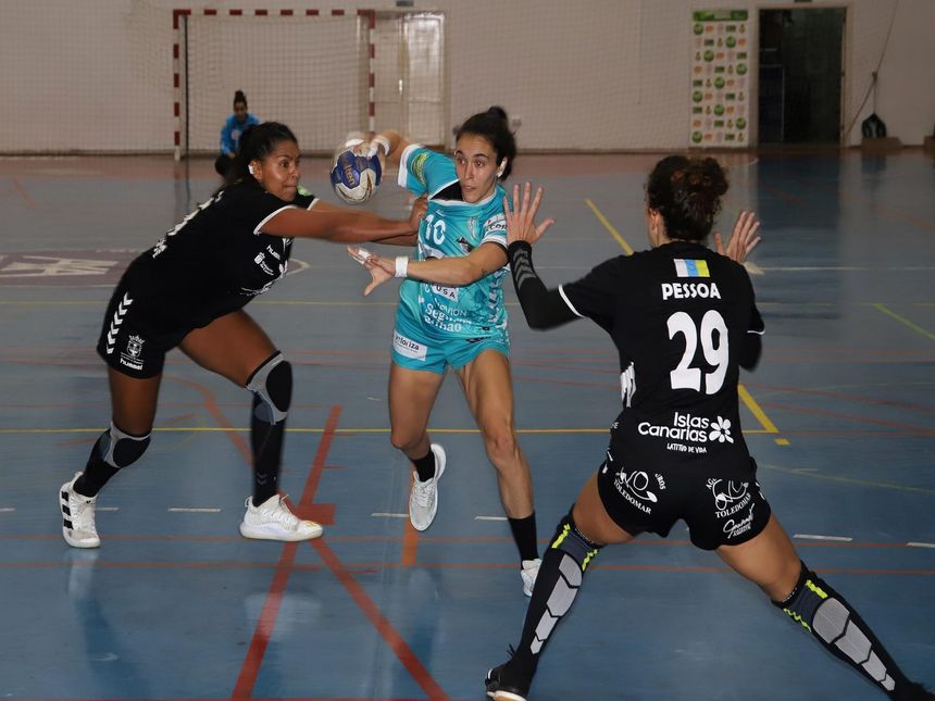APLAZADOS SAN JOSÉ OBRERO (2)
