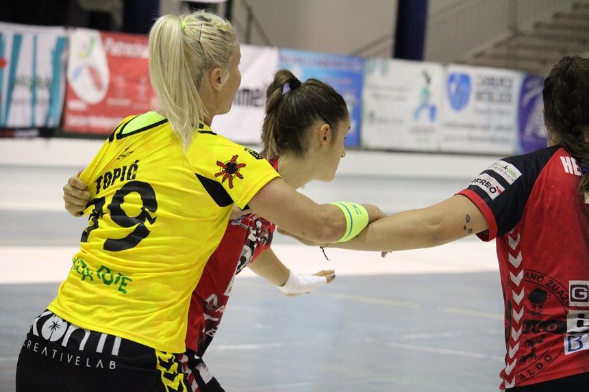 ptocarmenvszuazo (2)