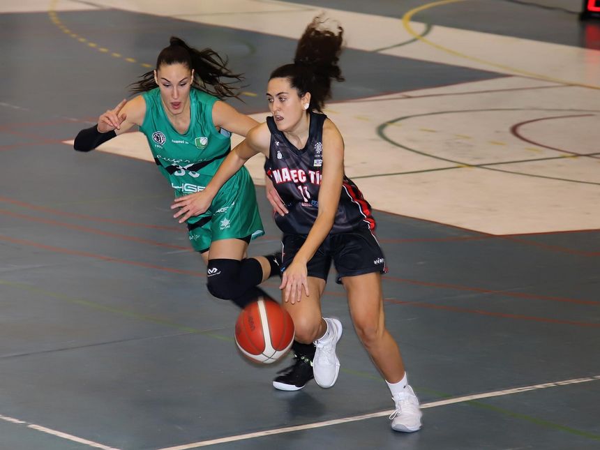 PREVIA. MAGEC TÍAS- ARXIL (2)