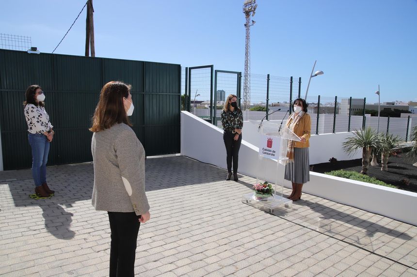 Inauguración UAA  (6)