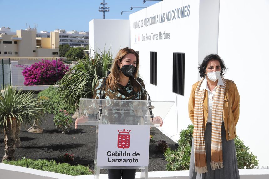 Inauguración UAA  (5)