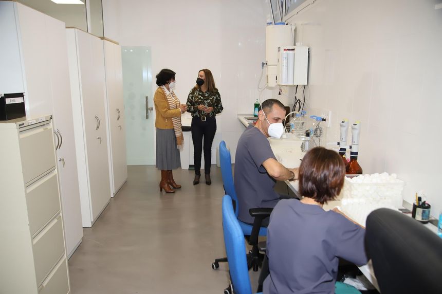 Inauguración UAA  (2)