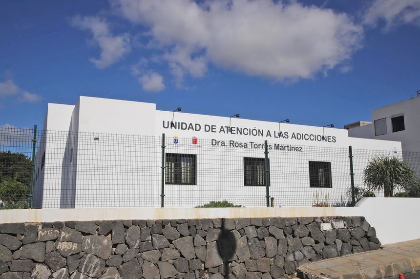 Inauguración UAA  (1)