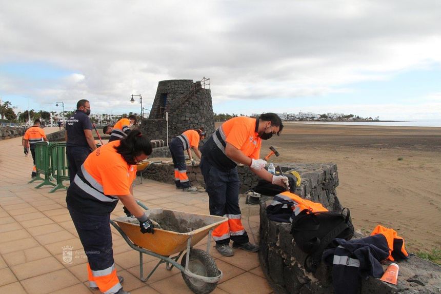 DH FotógrafaIMG_6821