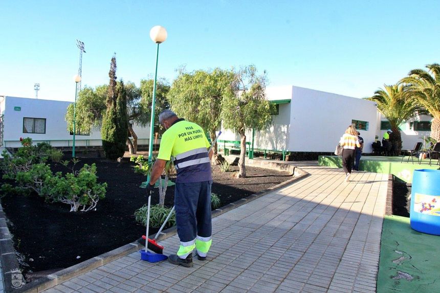 DH FotógrafaIMG_6667