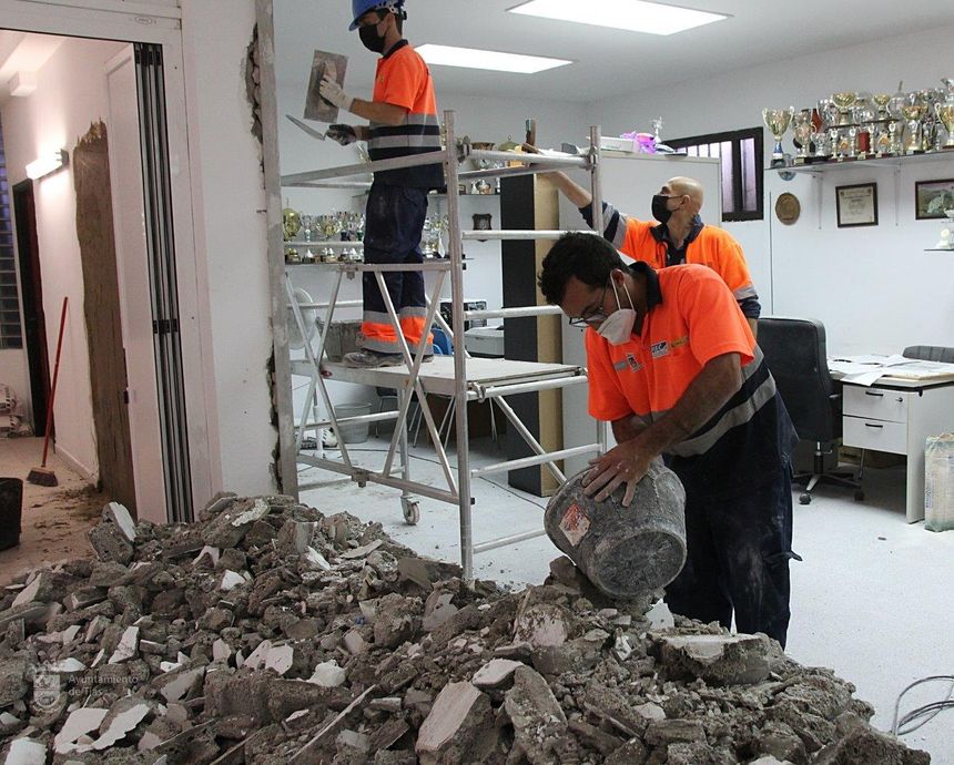 DH FotógrafaIMG_6744