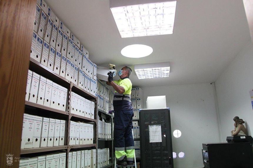 DH FotógrafaIMG_6657