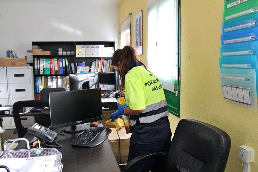 DH FotógrafaIMG_6650