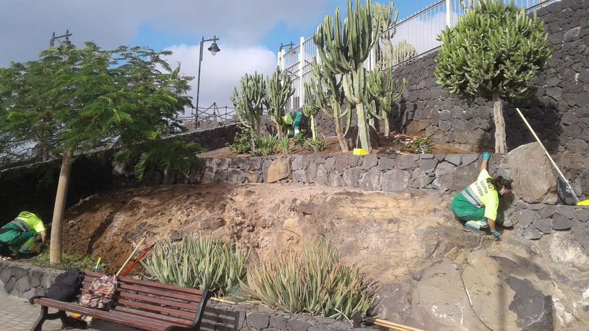 WhatsApp Image 2020-09-30 at 09.21.26 (1)