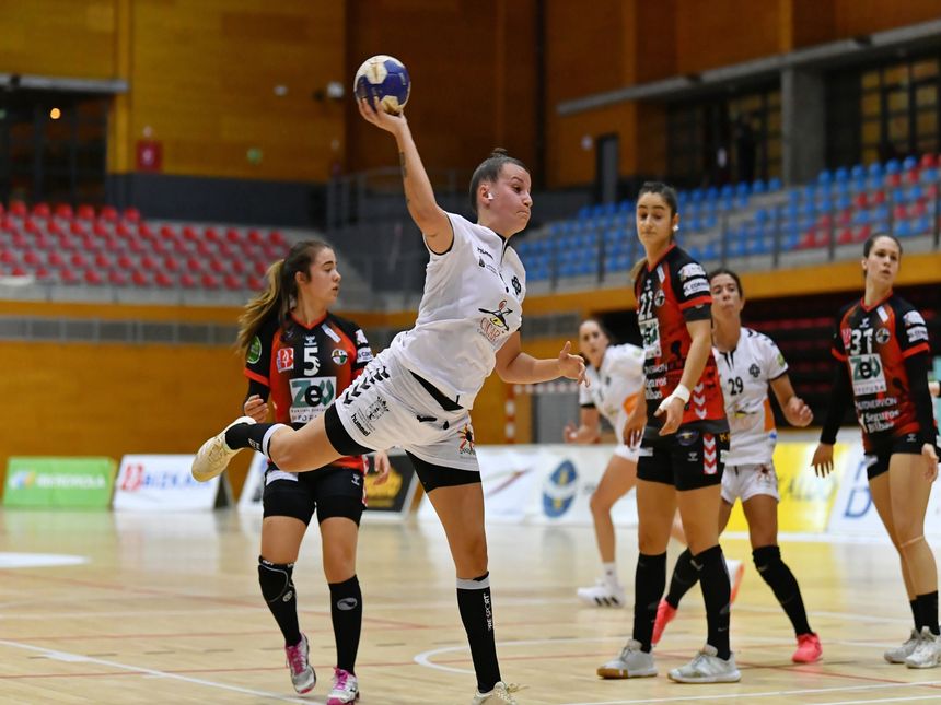 PREVIA SAN JOSÉ OBRERO - VALLADOLID (1)