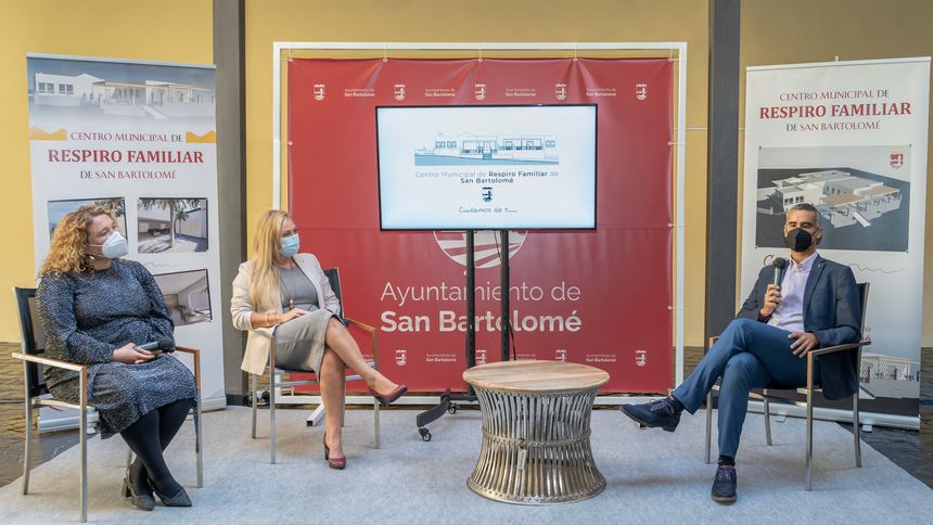 presentación PROYECTO CENTRO MUNICIPAL DE RESPIRO FAMILIAR (4)