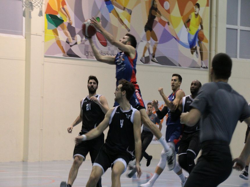 PREVIA. UROS DE RIVAS - CONEJERO (3)