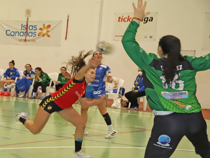 PREVIA. CAMARGO - ZONZAMAS (3) (1)