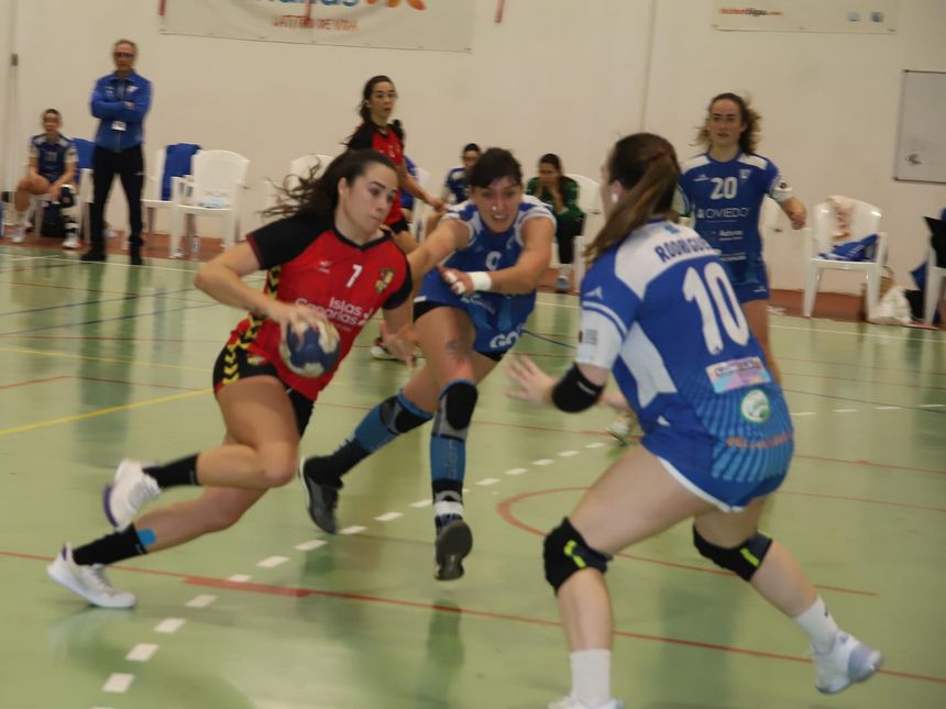 PREVIA. CAMARGO - ZONZAMAS (2) (1)