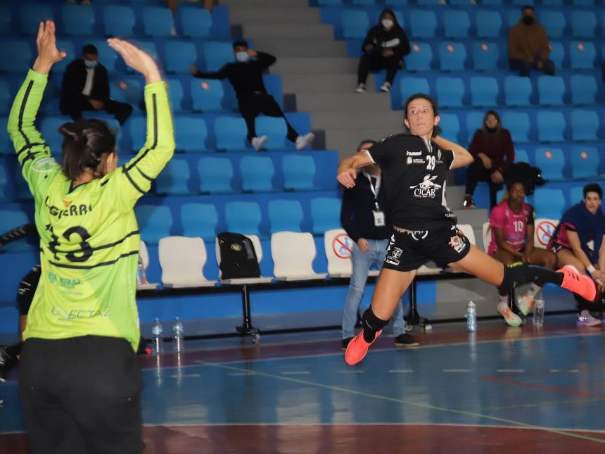 CICAR LANZAROTE CIUDAD DE ARRECIFE - VALLADOLID (6)