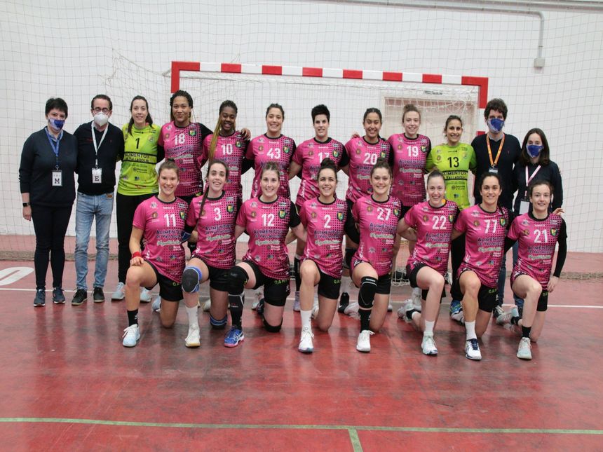 CICAR LANZAROTE CIUDAD DE ARRECIFE - VALLADOLID (1)