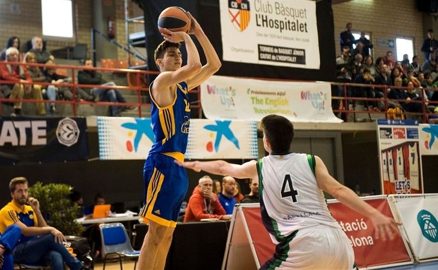 PAULO RODRÍGUEZ (3) (1)