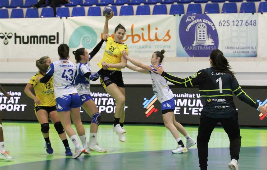 lanzaroteptodelcarmenvsvalladolid (1)