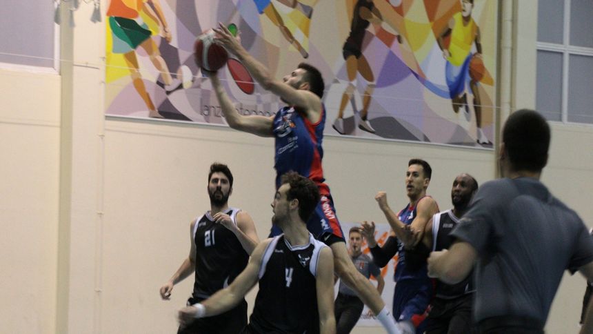 UROS DE RIVAS - ALOE PLUS LANZAROTE CONEJERO (3)