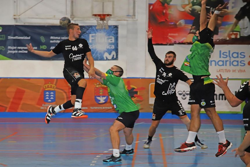 SAR PLASTIC - SAN JOSÉ OBRERO (2)