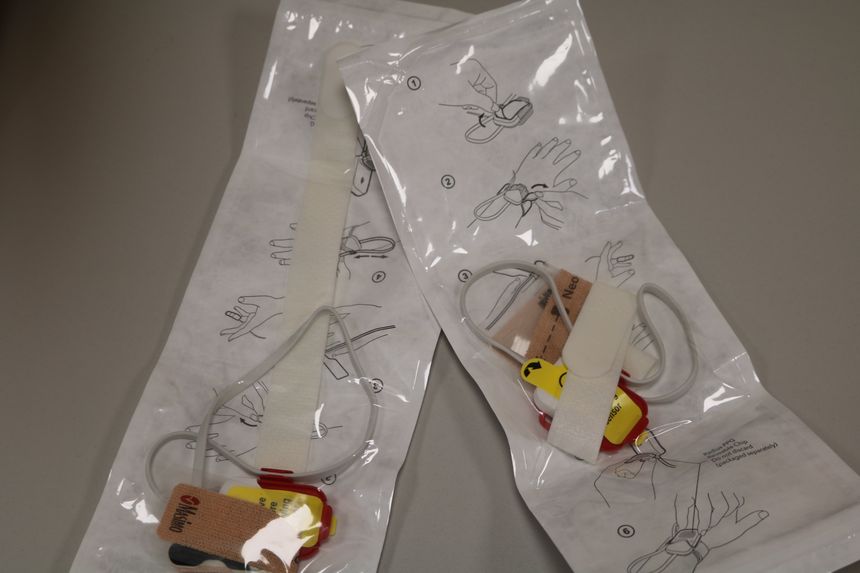 1mar Imagen del dispositivo-min