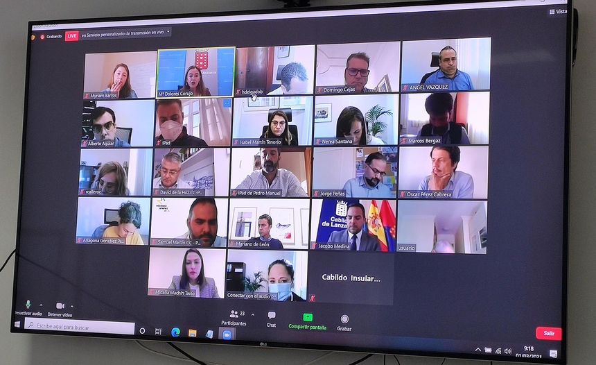 Pleno ordinario FEBRERO (1)