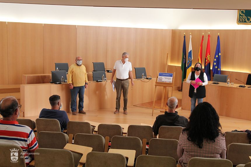 DH FotógrafaIMG_7364