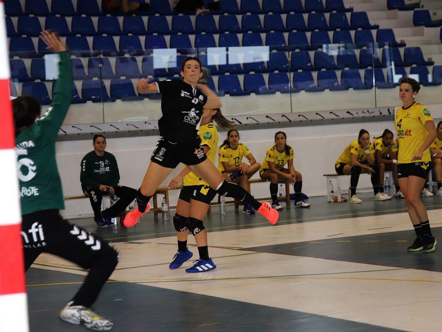 TELEVISIÓN CANARIA DERBI (2)