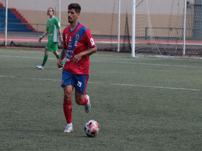 CALENDARIO UD LANZAROTE (3)