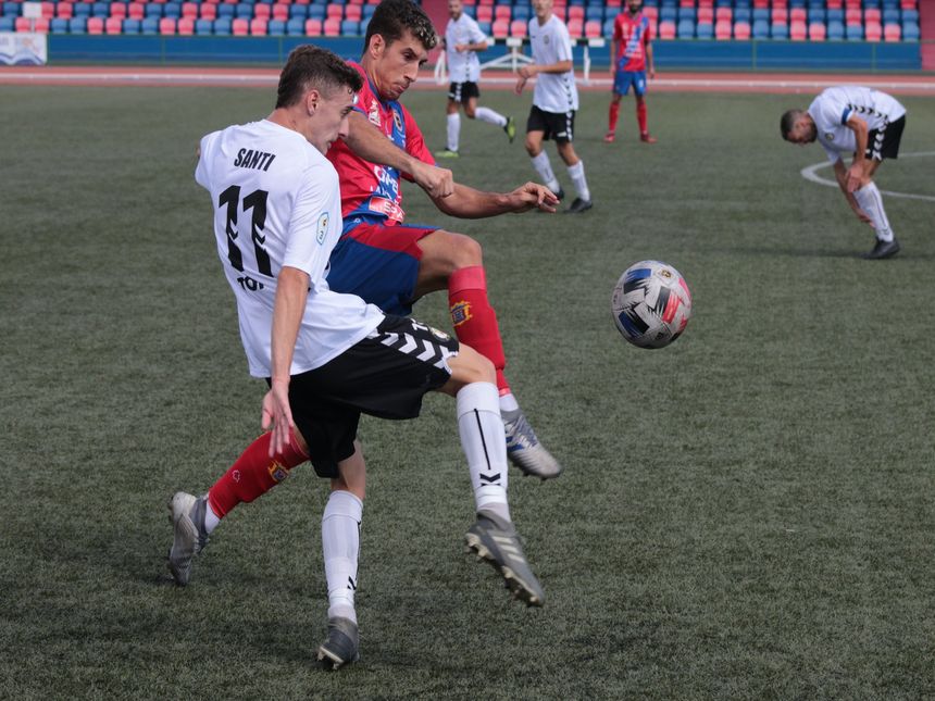 CALENDARIO UD LANZAROTE (1)