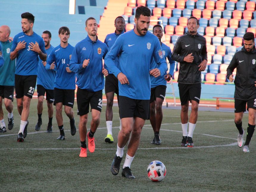 ENTRENAMIENTO UD LANZAROTE (3)