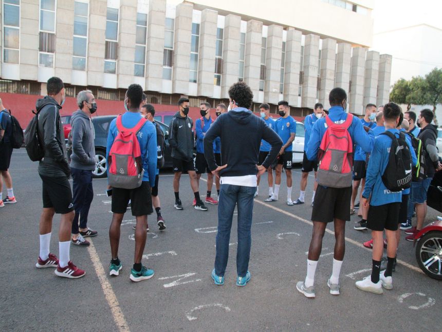ENTRENAMIENTO UD LANZAROTE (5)