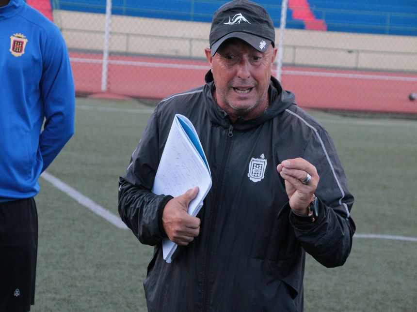 ENTRENAMIENTO UD LANZAROTE (4)