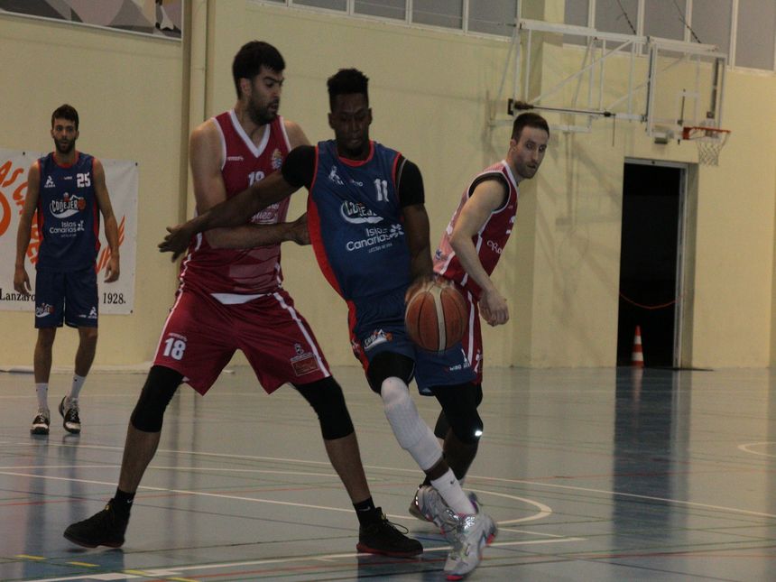 PREVIA. DAIMIEL - CONEJERO (1)