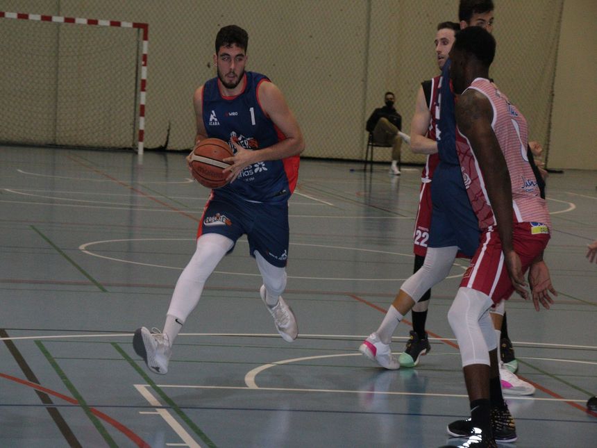 PREVIA. DAIMIEL - CONEJERO (3)