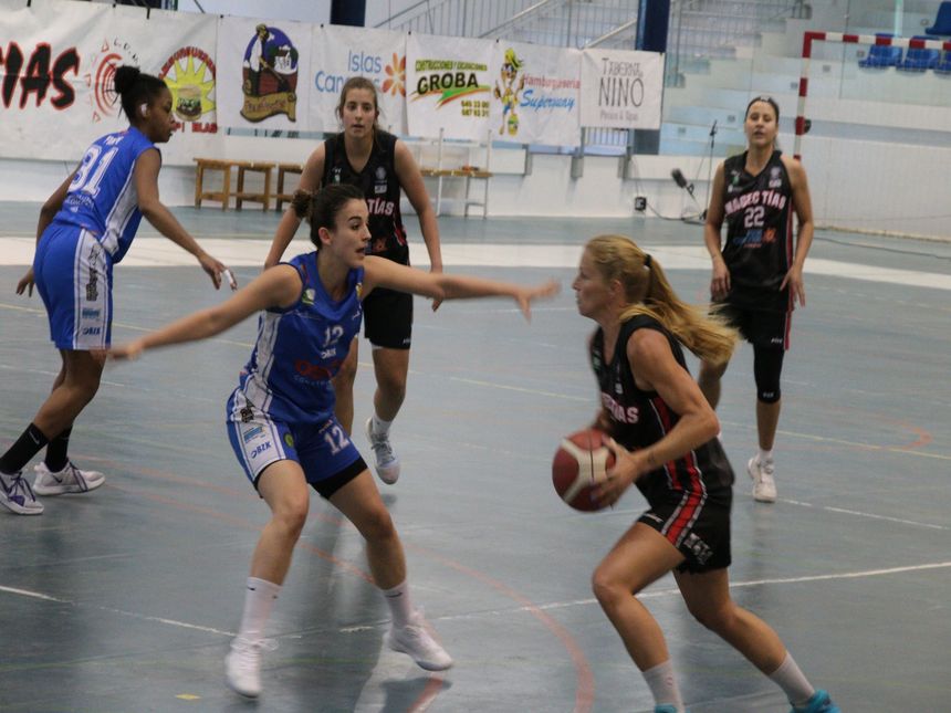 PREVIA. MAGEC TÍAS - ULLA OIL ROSALÍA (2)