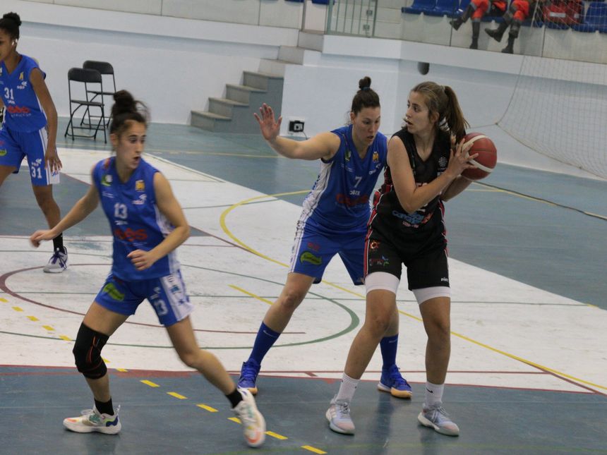 PREVIA. MAGEC TÍAS - ULLA OIL ROSALÍA (1)