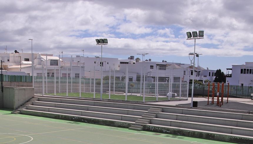 Visita San Bartolomé Obas Plan de Cooperación Municipal (1)