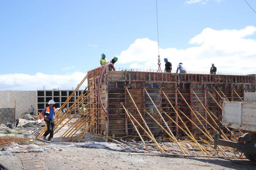 Visita San Bartolomé Obas Plan de Cooperación Municipal (7)