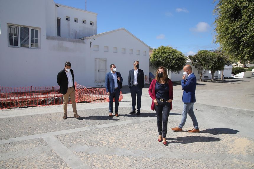 Visita San Bartolomé Obas Plan de Cooperación Municipal (3)