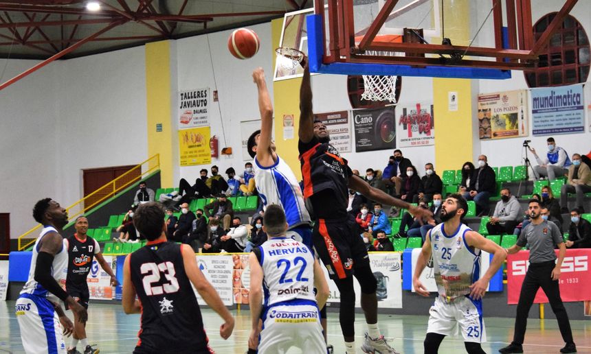 CB Daimiel - CB Conejero (4) (1)