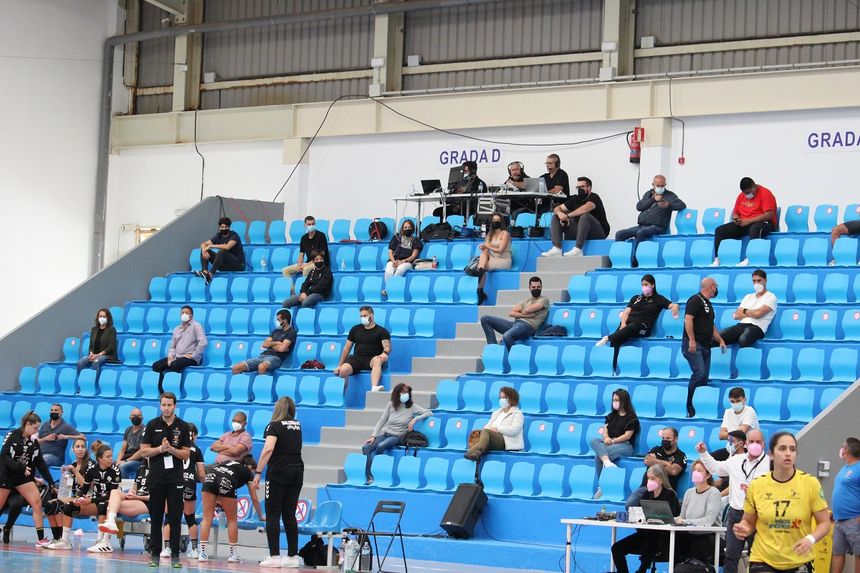 lanzaroteptocarmenvssanjose (2)