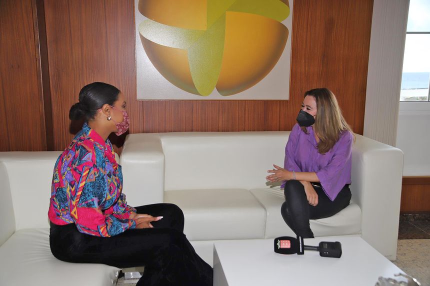 _Recepción a la cantante Drágana (4) (1)