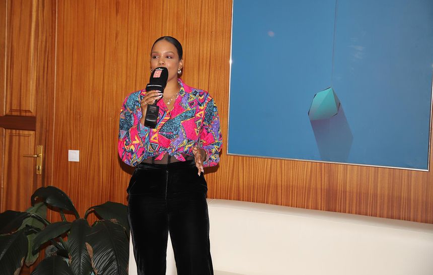 _Recepción a la cantante Drágana (7)