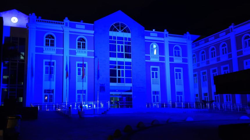 c0426844-8556-47f3-88ca-52ce9512ae29